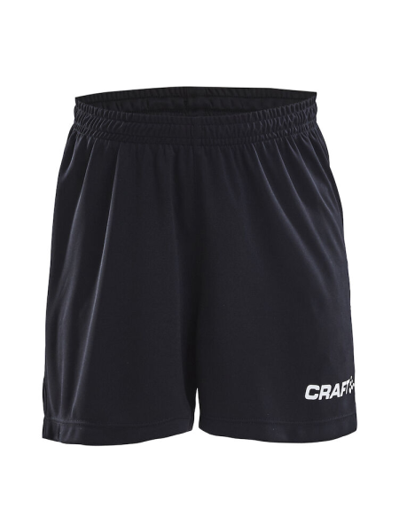 SVLW VOLLEYBALL SHORTS KIDS