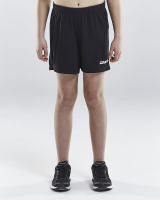 SVLW VOLLEYBALL SHORTS KIDS