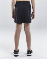 SVLW VOLLEYBALL SHORTS KIDS