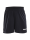 SVLW VOLLEYBALL SHORTS KIDS