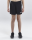 SVLW VOLLEYBALL SHORTS KIDS