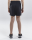 SVLW VOLLEYBALL SHORTS KIDS