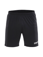 SVLW VOLLEYBALL SHORTS Herren