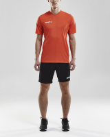 SVLW VOLLEYBALL SHORTS Herren