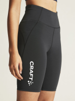 Rush 2.0 Short Tights Women