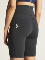 Rush 2.0 Short Tights Women