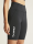 Rush 2.0 Short Tights Women