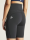 Rush 2.0 Short Tights Women