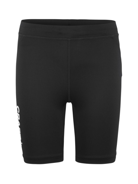 Craft RUSH 2.0 SHORT TIGHTS KIDS