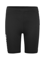 Craft RUSH 2.0 SHORT TIGHTS KIDS