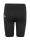 Craft RUSH 2.0 SHORT TIGHTS KIDS