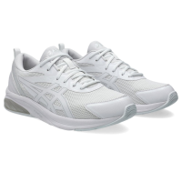 ASICS GEL-QUANTUM KEI Unisex white/cloud grey