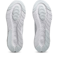 ASICS GEL-QUANTUM KEI Unisex white/cloud grey