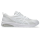 ASICS GEL-QUANTUM KEI Unisex white/cloud grey