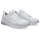 ASICS GEL-QUANTUM KEI Unisex white/cloud grey