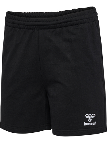 BSV REISESHORTS WOMEN