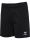 BSV REISESHORTS WOMEN