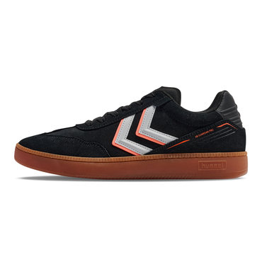 Hummel HB GUARDIAN PRO schwarz