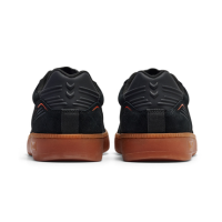 Hummel HB GUARDIAN PRO schwarz