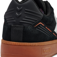 Hummel HB GUARDIAN PRO schwarz