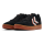 Hummel HB GUARDIAN PRO schwarz