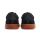 Hummel HB GUARDIAN PRO schwarz