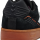 Hummel HB GUARDIAN PRO schwarz