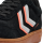 Hummel HB GUARDIAN PRO schwarz