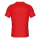 Errea EAGLETS EINLAUF T-Shirt