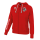 Errea EAGLETS WITA KAPUZENJACKE WOMAN