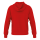 Errea EAGLETS WITA KAPUZENJACKE WOMAN