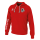Errea EAGLETS WARREN 3.0 HOODY