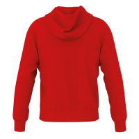 Errea EAGLETS WIRE 3.0 KAPUZENJACKE HERREN