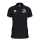 Errea EAGLETS POLO EVO LADIES