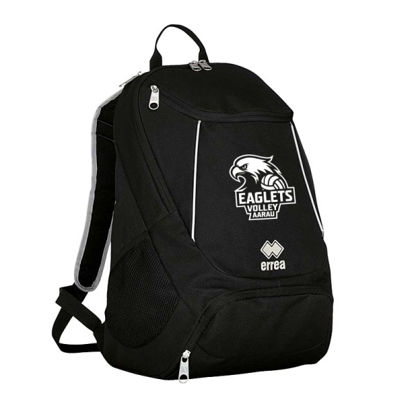 Errea EAGLETS THOR RUCKSACK