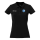 Kempa GCA POLO SHIRT WOMEN