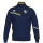 Errea HCU ERICK TRAININGSJACKE Men