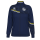 Errea HCU ESTELLA TRAININGSJACKE Women