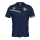 Errea HCU EVAN TRAININGS T-SHIRT