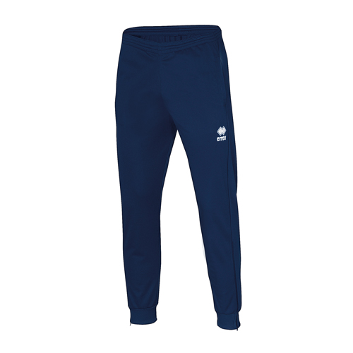 Errea HCU MILO 3.0 PANTS Kids