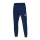 Errea HCU MILO 3.0 PANTS Kids