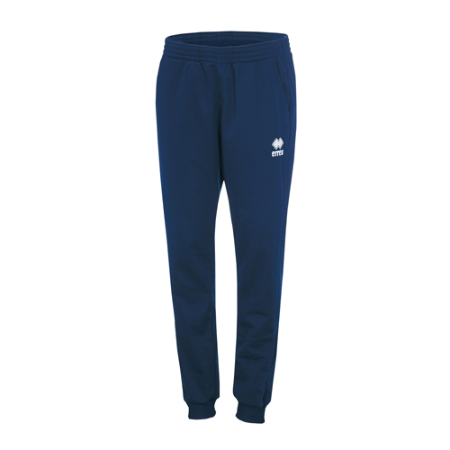 Errea HCU VANESSA 3.0 PANTS Women