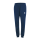 Errea HCU VANESSA 3.0 PANTS Women