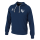 Errea HCU WARREN 3.0 HOODY Kids