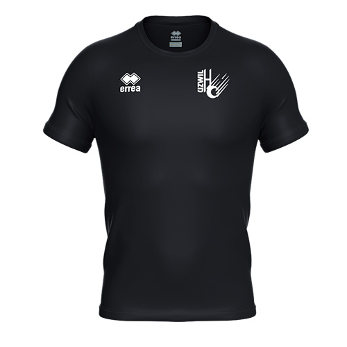 Errea HCU EVO T-SHIRT
