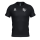 Errea HCU EVO T-Shirt Kids