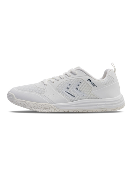 Hummel PIII POWER PLAY PRO LC Junior Hallenschuh