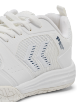 Hummel PIII POWER PLAY PRO LC Junior Hallenschuh