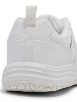 Hummel PIII POWER PLAY PRO LC Junior Hallenschuh