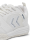 Hummel PIII POWER PLAY PRO LC Junior Hallenschuh